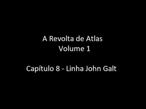 Vídeo: Qui vol dir John Galt?