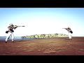 Kill montage 20