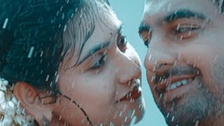 AYYO SIVANE CULT  A/V SONG #malaikaarora #zaid  #jaskaransingh #Anandaudio #Cult #kvnproductions 