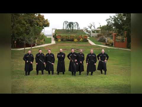 მადო ჩქიმი არაბა