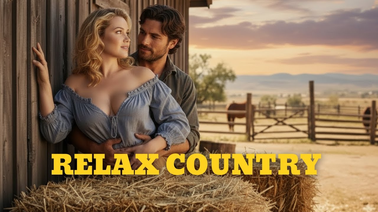 Top 100 Country Campfire Classics | Drawing from Zac Brown Band, John Denver & Kenny Rogers