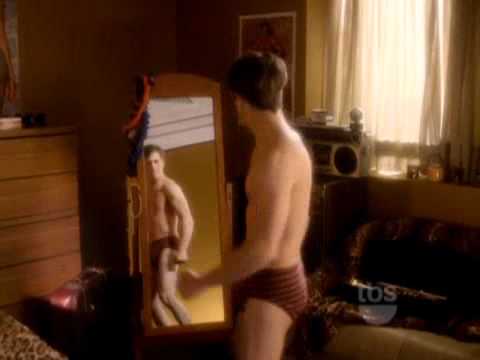 Видео: Трейлер (сезон 1) (Блеск славы, 2010) - вся информация о сериале на FilmNavi.ru