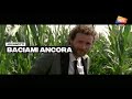 Jovanotti Baciami Ancora Official Video HD Jovanotti Baciami Ancora Official Video HD