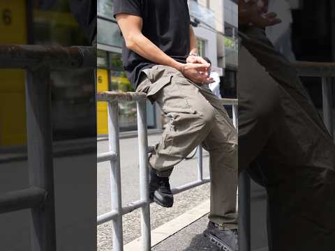 動画を再生