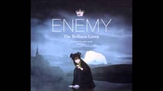 angel song  イヴの鐘  이브의 종 acoustic version   the brilliant green