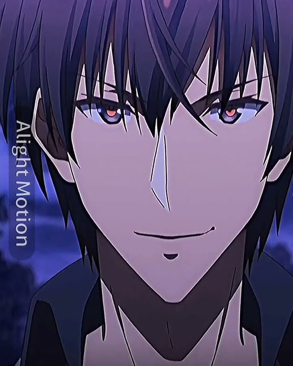 Anos vs Mikey thank oy fo  the support on my izana vs Mikey video to celebrate I give this