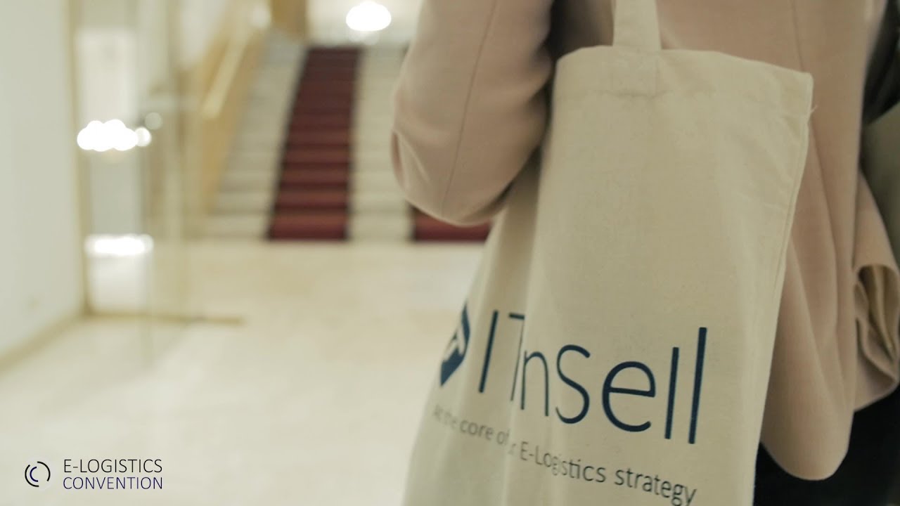 ITinsell - film best-of convention e-logistics 2017 (983)