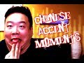 JustKiddingNews Chinese Accents/Moments