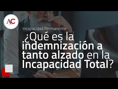 Video: ¿Por qué necesitamos BDR y BDDS?