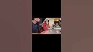 فيلم ميرا النوري العراقية وايه خلف
