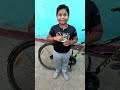 rudra pahle icecream kha lo 😁😱😂😍#trending #shorts #viral