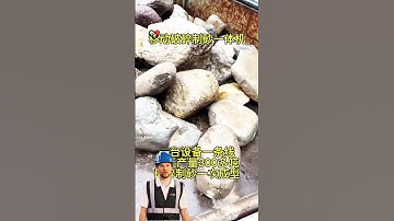 #fcnfm How Mobile Crushers Can Revolutionize Your Construction Projects