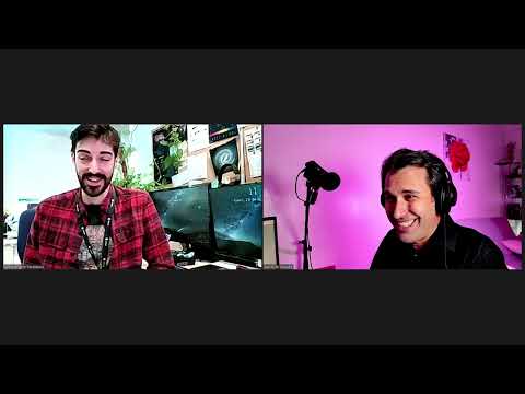 🚫SOLO MIEMBROS🚫 Michelangelo Pantaleoni sobre la idoneidad de las estrellas para la habitabilidad