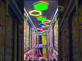 New Dharti Travels Surat ✨❤️ll Luxurybusll Sleeperluxurybus Surat #reels #viral #luxurybus #bus