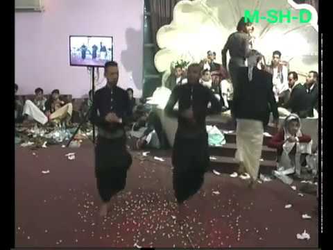 یحیی عنبه ساعات حب سمره کامله تسجیل واضح