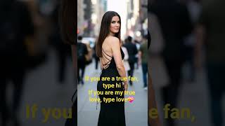 #music#sandrabullock#sandra#love#viralvideo#annette#sandraofficial#sandraoh#celebrity#bullock#