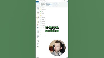How to Delete a Git Repository