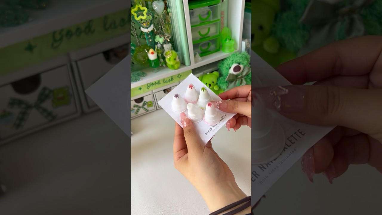 ã¿ããªãŽãŒã«ãã³ãŠã£ãŒã¯ã¯ã©ããè¡ã£ããïŒ