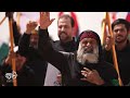 لبيك يا حسين من البحر إلى النحر موكب الجنوب ينطلق من راس البيشه لبيك يا حسين من البحر إلى النحر موكب الجنوب ينطلق من راس البيشه