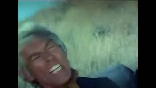 The Last Hard Men 1976