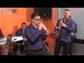 Zeljoteka Antena &amp; orkestar Bioritam (Nikola Janev) - Jovane Jovo jedini sine