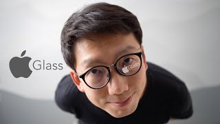 แว่นตา AR ทำงานยังไง? Apple Glass จะเป็นยังไง?