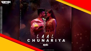 Laal chunariya Remix Dj Rkn ft. Vortex visualarts 