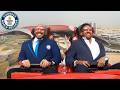 Best Records of the Week! (Fastest Rollercoaster!) | Guinness World Records