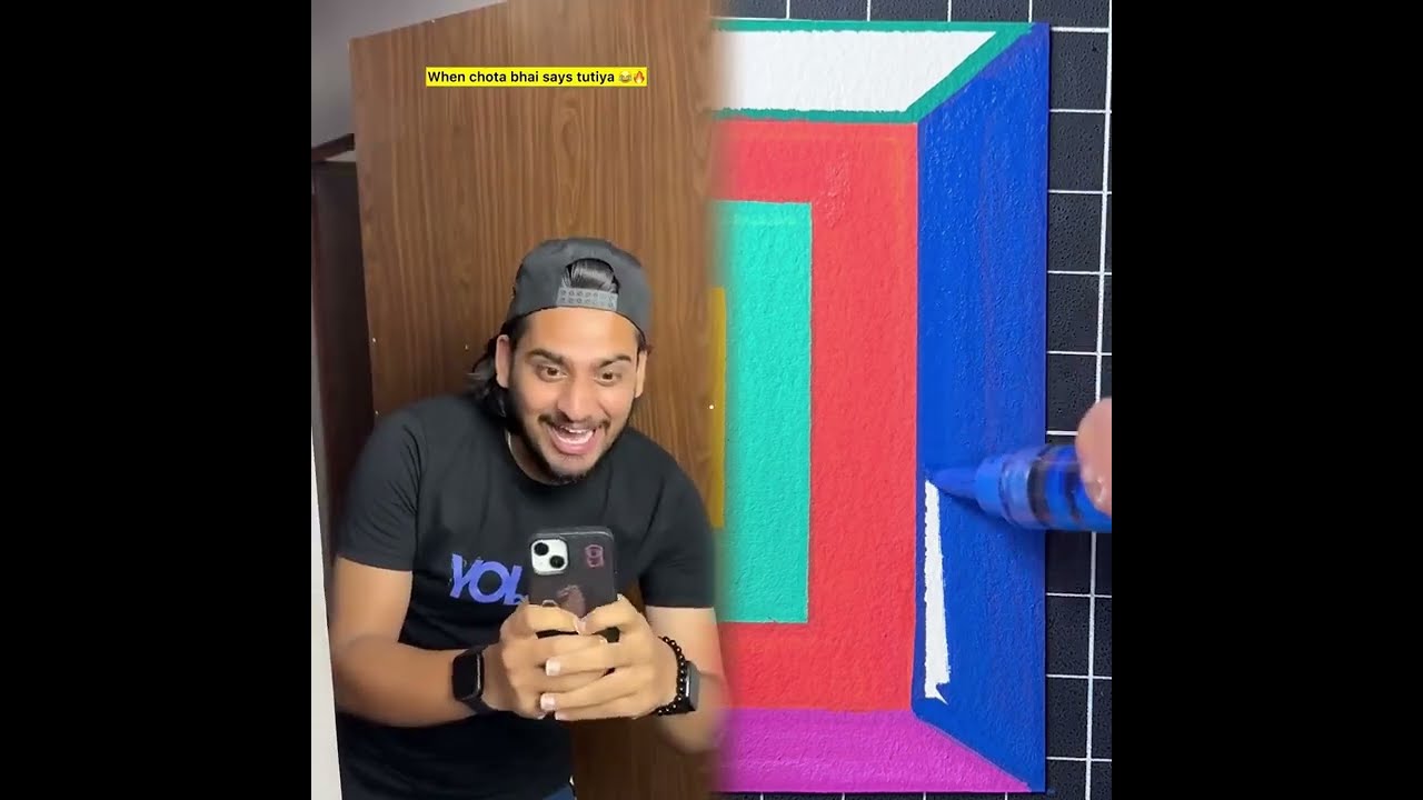 🤣👌👌👌2026 pov Must-Watch Crazy Clips Compilation #humor #fypシ #pov #fyp #foryou 😍😜