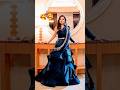 👰 Latest lehenga Saree Collection 2026 ✨ | Must Watch #fashion #viralshorts