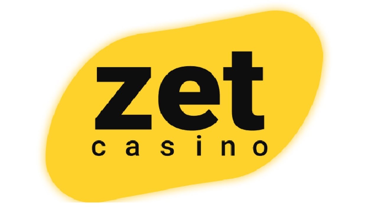 Zet Casino -pelikokemuksen visualisointi