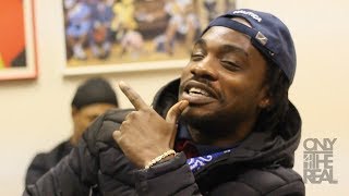 DBO YMM Only4TheReal Radio Freestyle