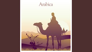 Download Lagu Hafla MP3