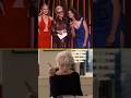 In Case You Missed The Iconic DevilWearsPrada References At The SAGAwards We Got You Shorts In Case You Missed The Iconic DevilWearsPrada References At The SAGAwards We Got You Shorts