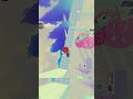 cara cepat menamatkan Beku Tower🥶❄️ #lia #roblox #4u #bissmillahrame #fyp #tutorial #shorts