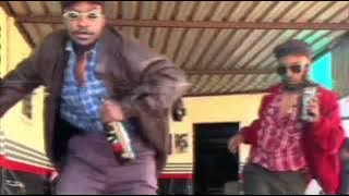 Lindough - OK'SALAYO Feat. Freddie gwala, Kingshort & DJ Active