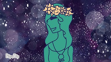 Glad you came MAP • part 1