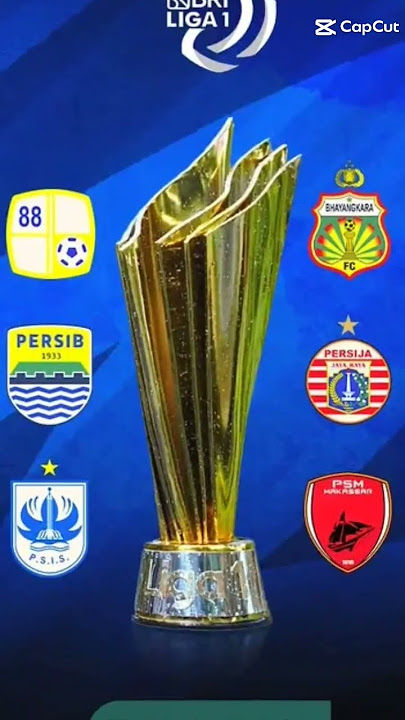 jj bri liga 1