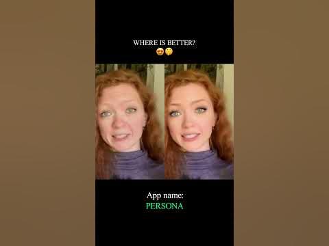 Did you know celebrities use this app - YouTube