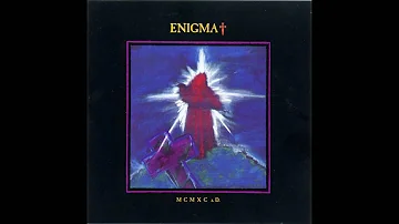 Enigma - Back To The Rivers Of Belief