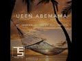 Ueen abemama by robson ft takky boy netica