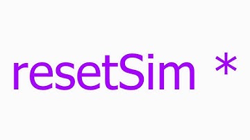 How to reduce lag from the sims 3