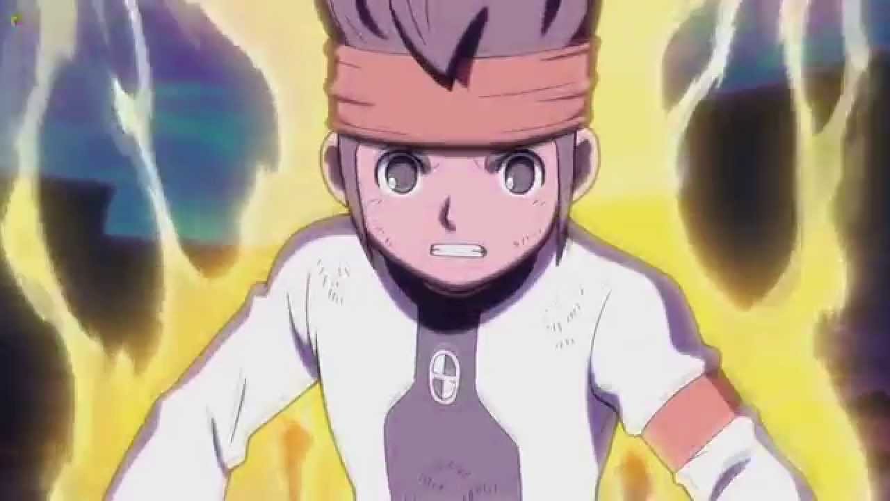 Get Inazuma Eleven Amv Rolling Girl Inazuma Eleven Go Vs Danball For Free Get Wallpaper Inazuma Eleven Amv Rolling Girl Inazuma Eleven Go Vs Danball Free HD