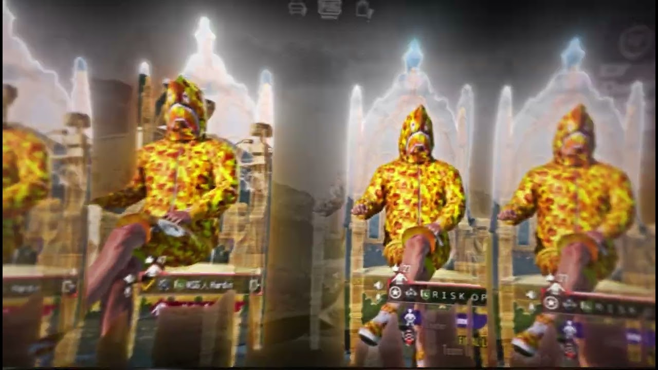 Haryana Hood 💸❤️‍🔥| HARDIN OP | PUBG | LOBBY EDIT ❤️🔥