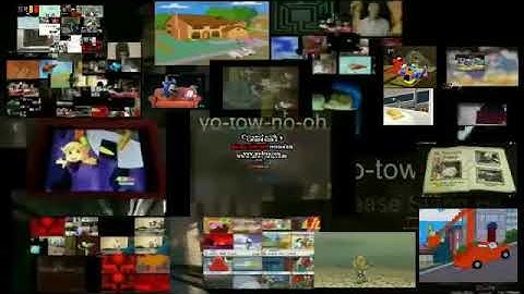 (RE-REUPLOAD) UP TO FASTER 726252 PARISON