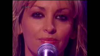 Appleton - Don't Worry - CD:UK