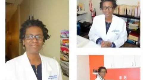 Queens Village Internal Medicine - QV Medical Arts...