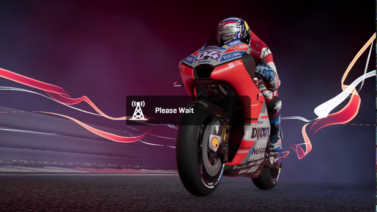 First Race, Grand Prix of Qatar, QatarGP, Moto3 - MotoGP 2018 - YouTube