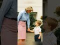 Little William Diana Smiling Sweetly Royal Royalfamily Princewilliam Princess Diana Little William Diana Smiling Sweetly Royal Royalfamily Princewilliam Princess Diana