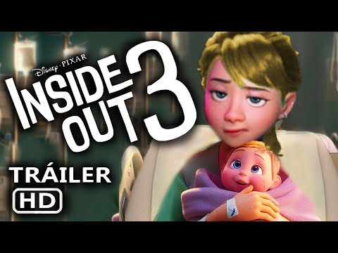 INSIDE OUT 3